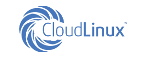 Cloud Linux